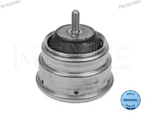 Подушка двигателя Meyle 300 221 1150 Тбилиси