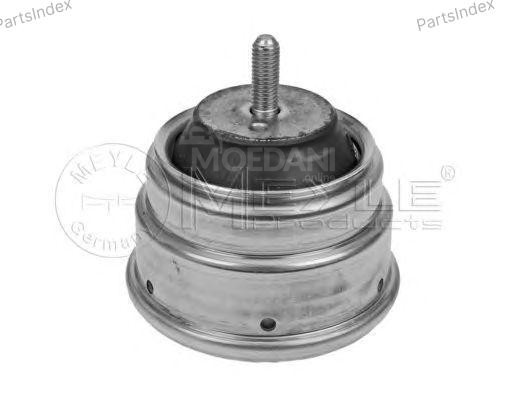 Подушка двигателя Meyle 300 221 1150 Тбилиси - изображение 3