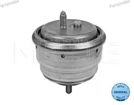 Подушка двигателя Meyle 300 221 1150 Тбилиси - изображение 1
