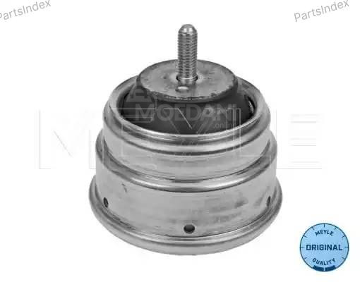 Подушка двигателя Meyle 300 221 1150 Тбилиси - изображение 2