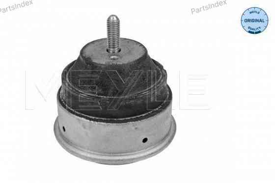 Подушка двигателя Meyle 300 221 1149 Тбилиси