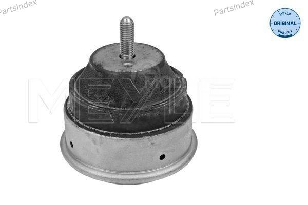 ძრავის ბალიში (პადმატორნი) padmatorni Meyle 300 221 1149 თბილისი - photo 1