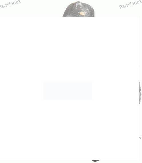 Подушка двигателя Lemforder 39105 01 Тбилиси - изображение 1