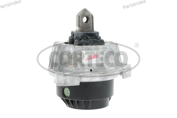 Подушка двигателя Corteco 49357915 Тбилиси - изображение 1