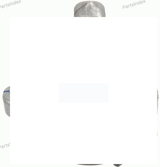 ძრავის ბალიში (პადმატორნი) padmatorni Lemforder 39104 01 თბილისი - photo 1