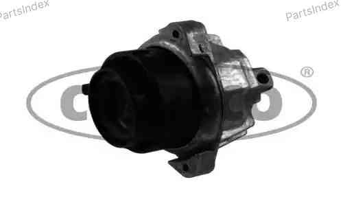 Подушка двигателя Corteco 49357917 Тбилиси