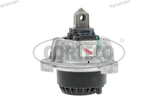 Подушка двигателя Corteco 49357917 Тбилиси - изображение 1