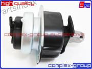 დროებით დაუხარისხებელი ნაწილის დასახელება (მალე ჩასწორდება .გმადლობთ მოთბინებისთვის) CGA 1EB016RA თბილისი - photo 1