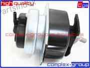 ძრავის ბალიში (პადმატორნი) padmatorni CGA 1EB417RA თბილისი