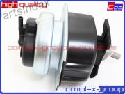 ძრავის ბალიში (პადმატორნი) padmatorni CGA 1EB417RA თბილისი - photo 1