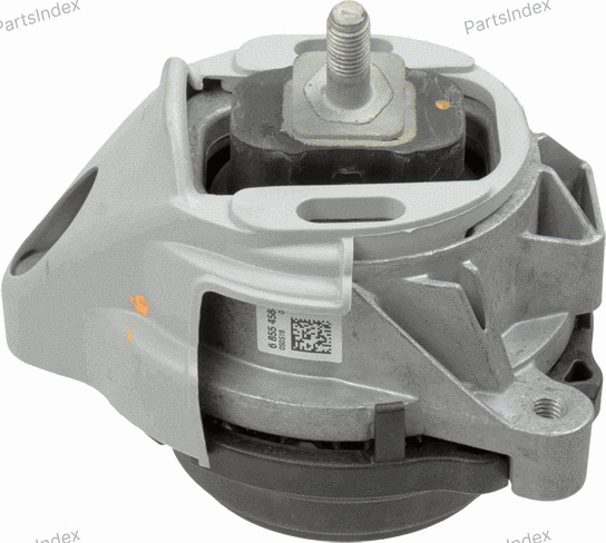 დროებით დაუხარისხებელი ნაწილის დასახელება (მალე ჩასწორდება .გმადლობთ მოთბინებისთვის) Lemforder 39886 თბილისი