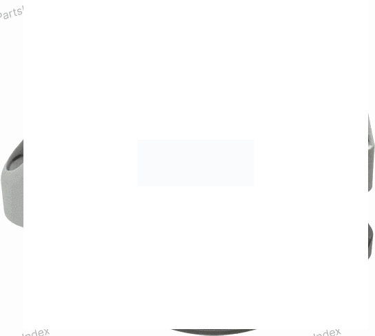 დროებით დაუხარისხებელი ნაწილის დასახელება (მალე ჩასწორდება .გმადლობთ მოთბინებისთვის) Lemforder 39886 თბილისი - photo 1