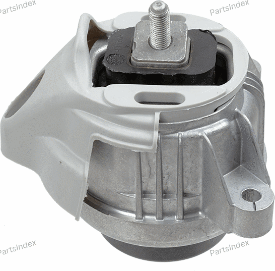 ძრავის ბალიში (პადმატორნი) padmatorni Lemforder 37292 01 თბილისი