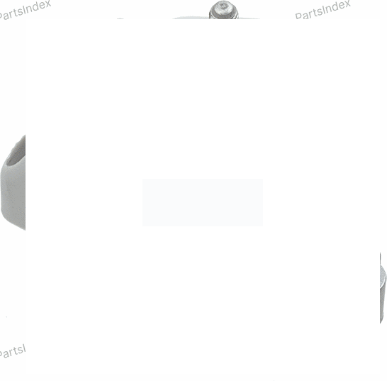 ძრავის ბალიში (პადმატორნი) padmatorni Lemforder 37292 01 თბილისი - photo 1