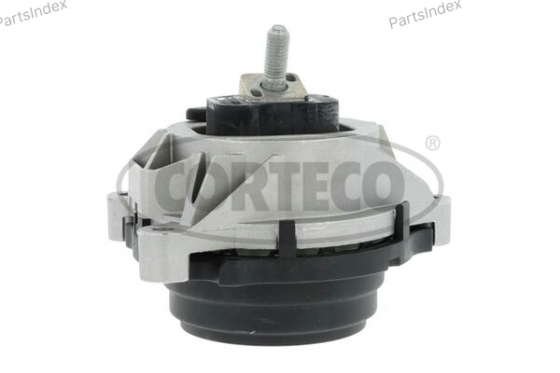 ძრავის ბალიში (პადმატორნი) padmatorni Corteco 80005046 თბილისი