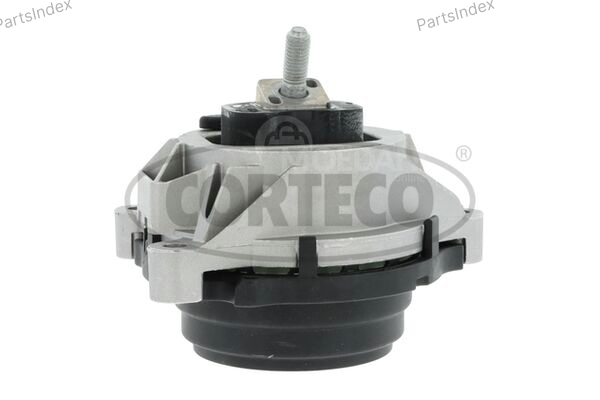 ძრავის ბალიში (პადმატორნი) padmatorni Corteco 80005046 თბილისი - photo 1