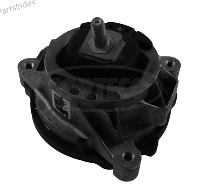 ძრავის ბალიში (პადმატორნი) padmatorni Corteco 80004458 თბილისი