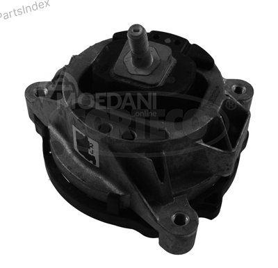 ძრავის ბალიში (პადმატორნი) padmatorni Corteco 80004458 თბილისი - photo 1