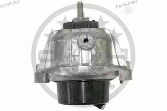 ძრავის ბალიში (პადმატორნი) padmatorni Optimal F8-7004 თბილისი