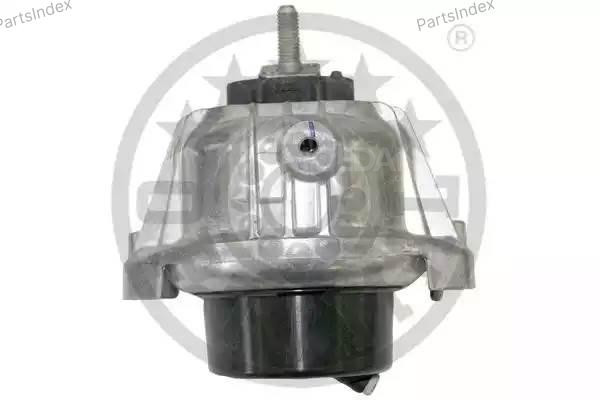 ძრავის ბალიში (პადმატორნი) padmatorni Optimal F8-7004 თბილისი - photo 1