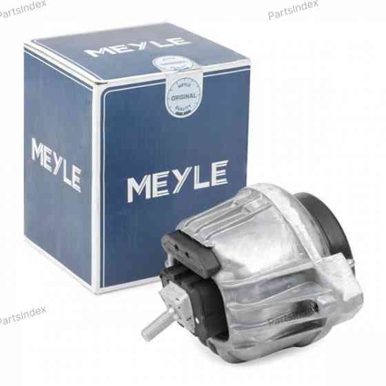 ძრავის ბალიში (პადმატორნი) padmatorni Meyle 300 221 1114 თბილისი