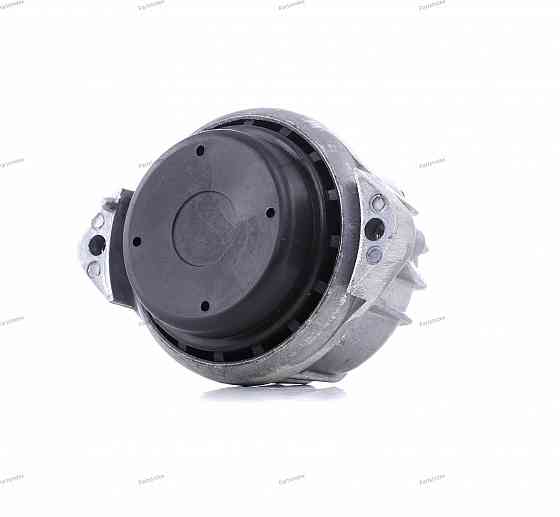 ძრავის ბალიში (პადმატორნი) padmatorni Meyle 300 221 1114 თბილისი