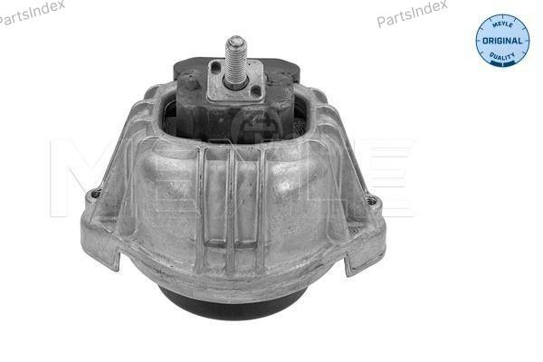 ძრავის ბალიში (პადმატორნი) padmatorni Meyle 300 221 1114 თბილისი - photo 1