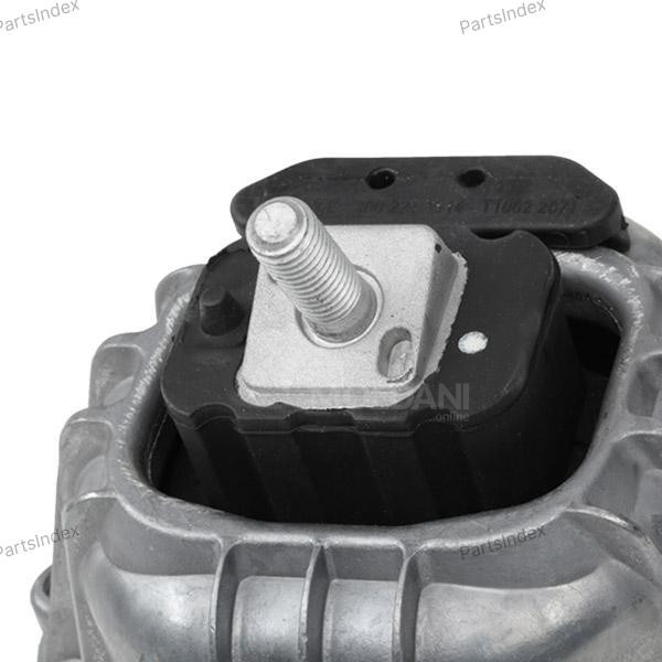 ძრავის ბალიში (პადმატორნი) padmatorni Meyle 300 221 1114 თბილისი - photo 3