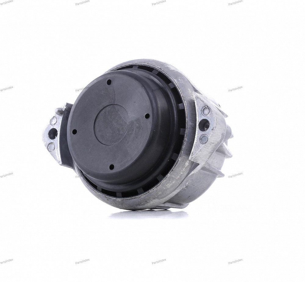 ძრავის ბალიში (პადმატორნი) padmatorni Meyle 300 221 1114 თბილისი - photo 4