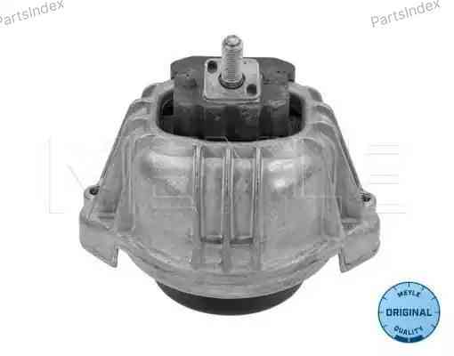 Подушка двигателя Meyle 300 221 1113 Тбилиси