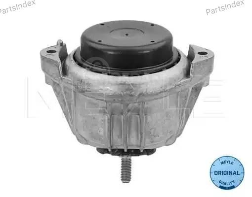 Подушка двигателя Meyle 300 221 1113 Тбилиси - изображение 2