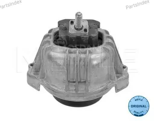 Подушка двигателя Meyle 300 221 1113 Тбилиси - изображение 1