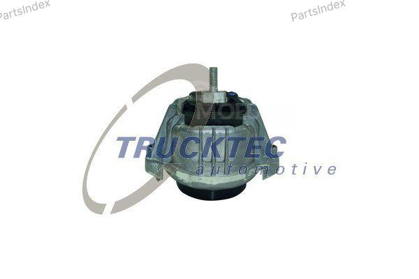 Подушка двигателя Trucktec 08.22.023 Тбилиси - изображение 2