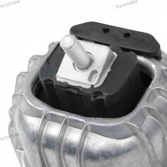 Подушка двигателя Meyle 300 221 1116 Тбилиси