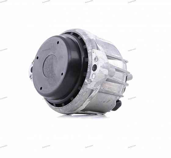 Подушка двигателя Meyle 300 221 1116 Тбилиси