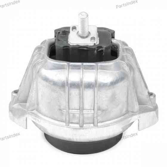 Подушка двигателя Meyle 300 221 1116 Тбилиси