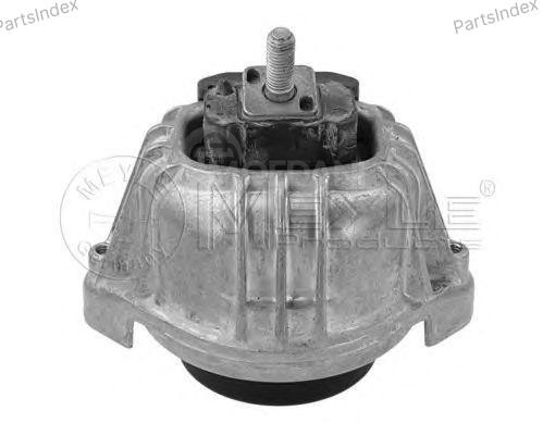 ძრავის ბალიში (პადმატორნი) padmatorni Meyle 300 221 1116 თბილისი - photo 6