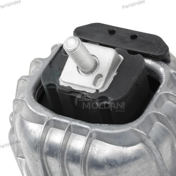 ძრავის ბალიში (პადმატორნი) padmatorni Meyle 300 221 1116 თბილისი - photo 3