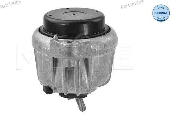 ძრავის ბალიში (პადმატორნი) padmatorni Meyle 300 221 1116 თბილისი - photo 1