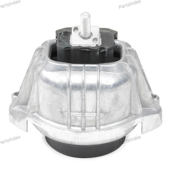 ძრავის ბალიში (პადმატორნი) padmatorni Meyle 300 221 1116 თბილისი - photo 2