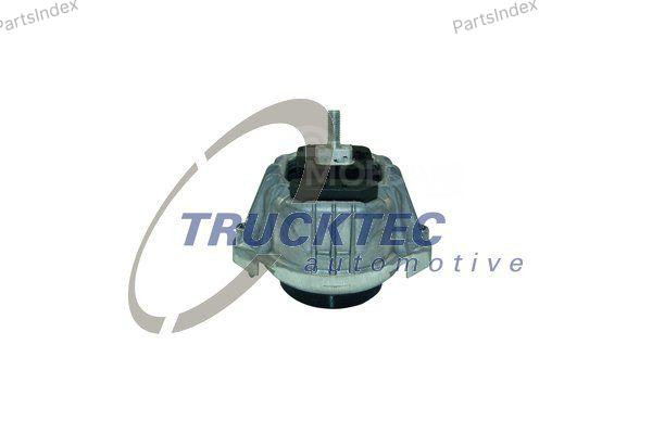 Подушка двигателя Trucktec 08.22.025 Тбилиси - изображение 2