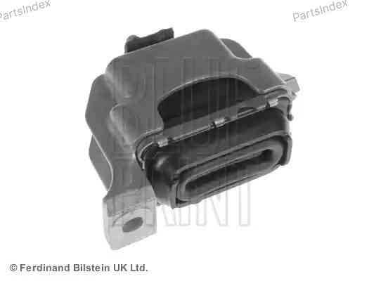Подушка двигателя Blue print ADB118013 Тбилиси