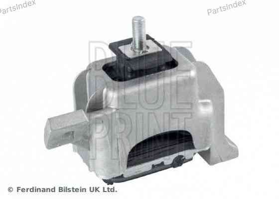 Подушка двигателя Blue print ADB118013 Тбилиси