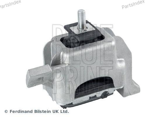 ძრავის ბალიში (პადმატორნი) padmatorni Blue print ADB118013 თბილისი - photo 2