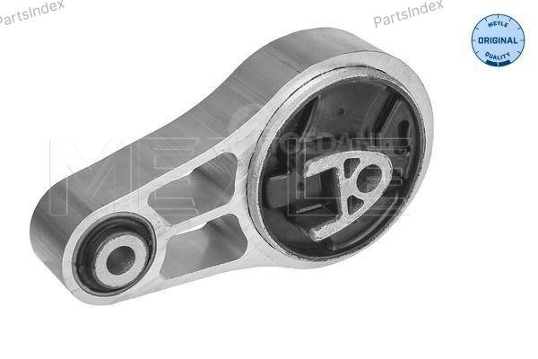 ძრავის ბალიში (პადმატორნი) padmatorni Meyle 300 221 2004 თბილისი - photo 1