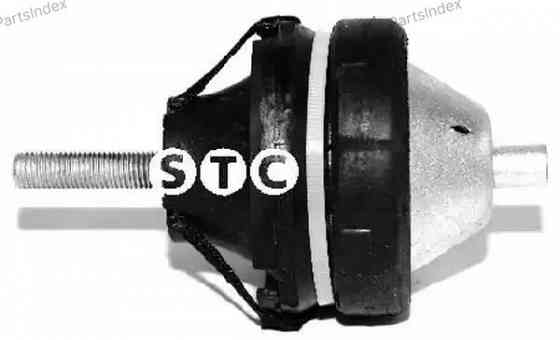Подушка двигателя STC T405135 Тбилиси