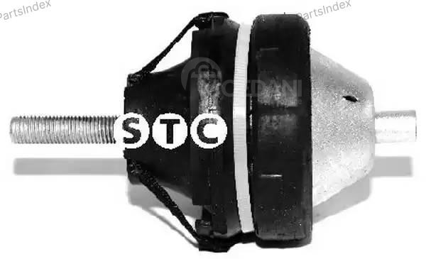 Подушка двигателя STC T405135 Тбилиси - изображение 1