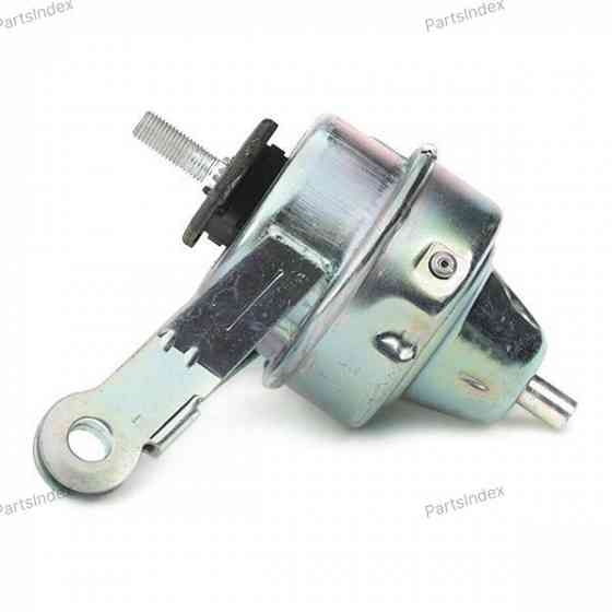 ძრავის ბალიში (პადმატორნი) padmatorni Meyle 300 221 2001 თბილისი