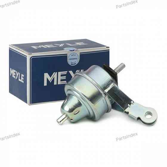 ძრავის ბალიში (პადმატორნი) padmatorni Meyle 300 221 2001 თბილისი