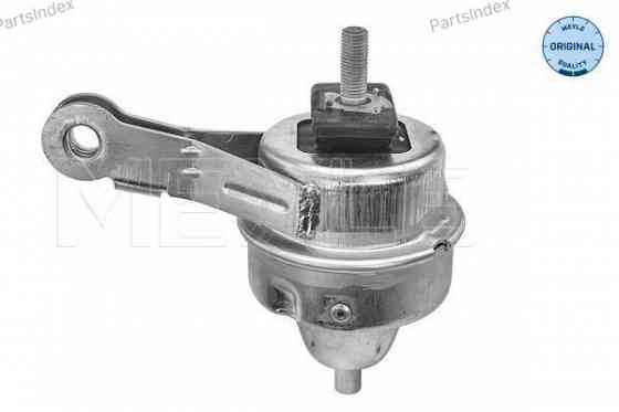 ძრავის ბალიში (პადმატორნი) padmatorni Meyle 300 221 2001 თბილისი